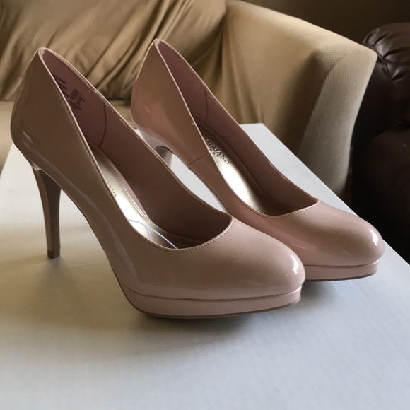 Christian Siriano - Picture 3 of 4